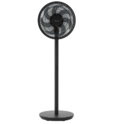 �ٽ��ۣ����� SAF30AB ����� ��ɫ119Ԫ