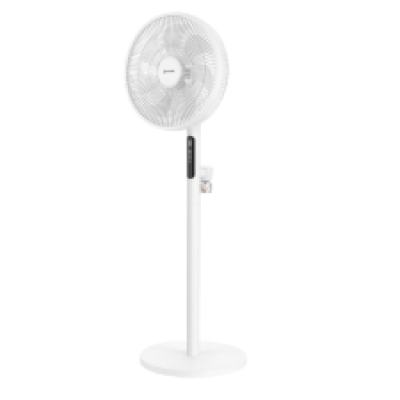 �ٽ��ۣ�AIRMATE������ FS30-RDQ122 ����� ��ɫ141.95Ԫ/������283.9Ԫ��