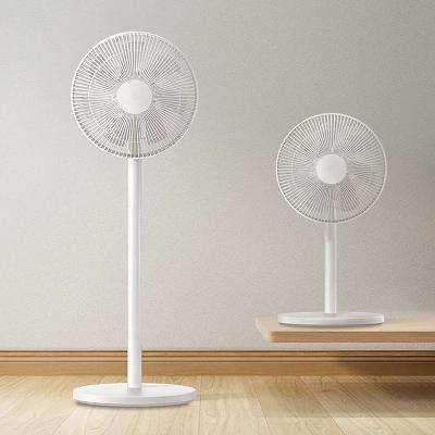 PLUS���׼� JLLDS01DM ����� ��ɫ194.99Ԫ