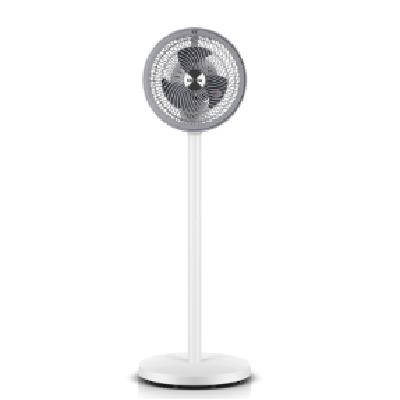 ���� KXHS-3001E-P ����ѭ���� ��������99.3Ԫ
