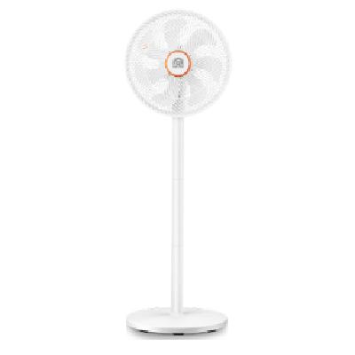 ���� RS-26FS24H ֱ����Ƶ����ѭ���� һ����Ч90.46Ԫ