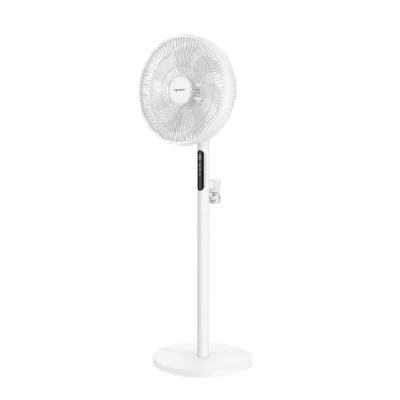 AIRMATE ������ FS30-RDQ122 ����� ��ɫ146.96Ԫ���ʣ�����ȯ��