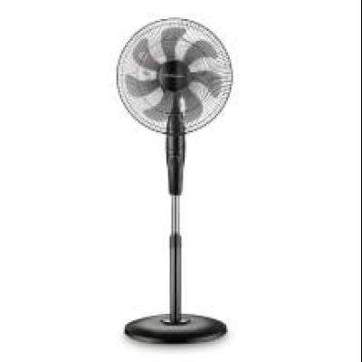 ���´� JD16Z ����� ��е��66.49Ԫ