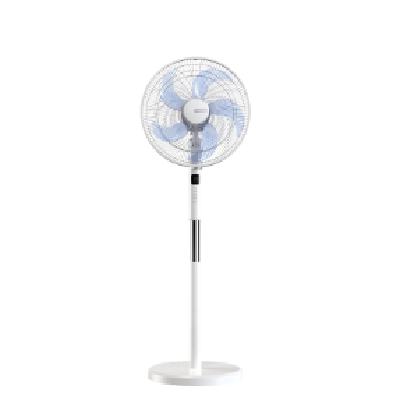 �ٽ��ۡ����ڲ����������� FS40-RD123 ����� ��ɫ190.94Ԫ��ɹ����20Ԫ��