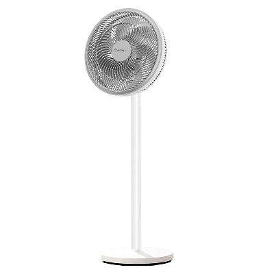 �ٽ��ۣ�AIRMATE �����ء�������Ʒ��FS30-X97 ����� ����ɫ89.06Ԫ