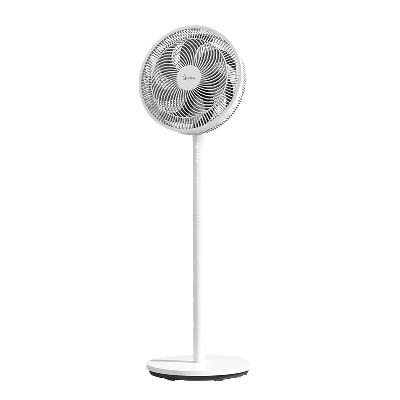 Midea ���� SAF30AC ����� ��ɫ ��Ҷ��ʽ�����96Ԫ
