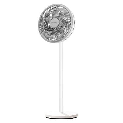ÿ��10�㡢�ٽ��ۣ�AIRMATE ������ FS30-X97 ����� ����ɫ94.04Ԫ