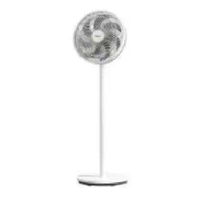 �ٽ��ۣ�Midea ���� SAF30AC ����� ��ɫ 7Ҷ�������ʽ����84.49Ԫ