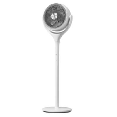 PLUS������ FXDZ-20X80Bg5 ����� ��ɫ351.76Ԫ