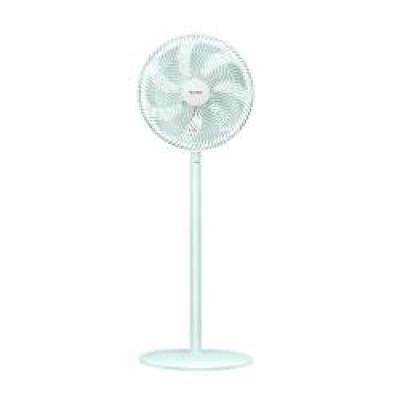 ���� FS-3015H7 ����� ��ɫ106Ԫ