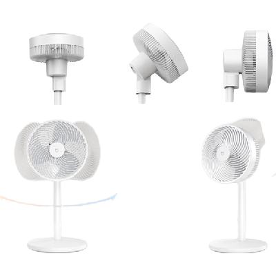 PLUS���׼� BPLDS06DM ����� ��ɫ282.46Ԫ