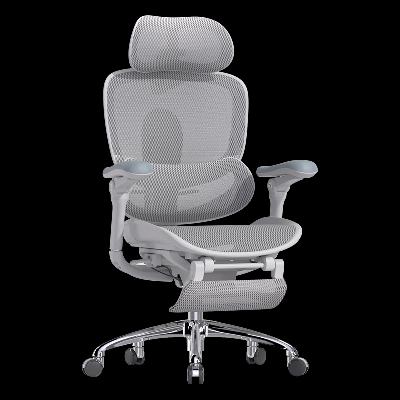 PLUS����� C300���� Pro ������ �޽���1799Ԫ��ɹ����50Ԫ��