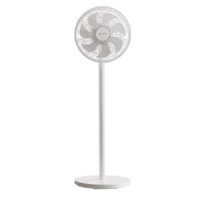 AIRMATE������ FS30-RD121 ����� ��ɫ139Ԫ