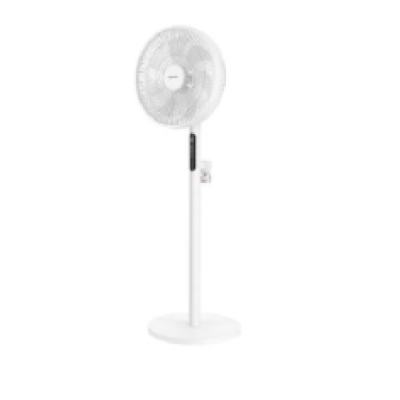 AIRMATE������ ����ϵ�� FS30-RDQ122 ����� ��ɫ169.5Ԫ