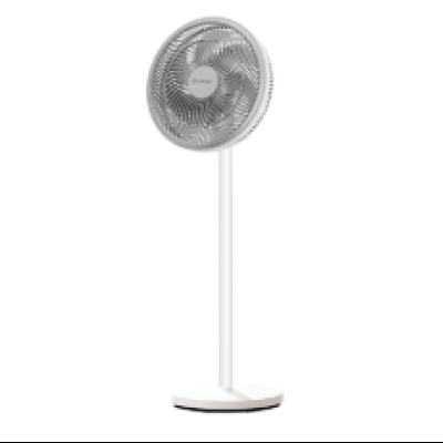 ������ FS30-X97 ����� ����ɫ99Ԫ