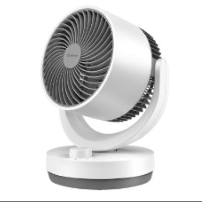 �ٽ��ۣ�AIRMATE������ CA15-X28 ����� ��ɫ84.55Ԫ