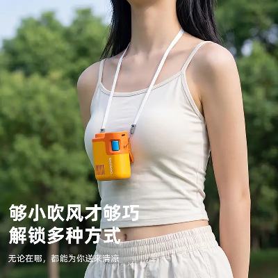 ���� DY-GYF01 ����� ��ɫ98.8Ԫ��ɹ����10Ԫ��
