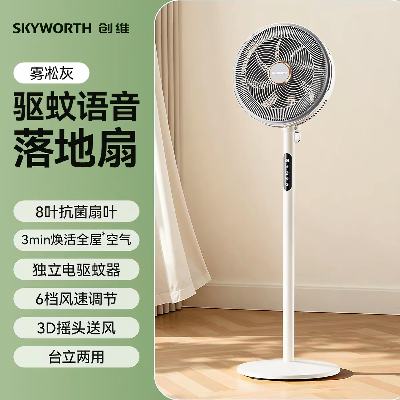 ��ά ������ص���� 2026�¿� ���������ǿ� ���� ѭ����129.25Ԫ+6Ԫ�Խ�ң�������Һ+ң������