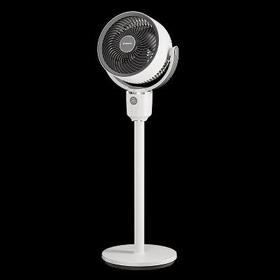 ������ FA18-SR160 ����� ��ɫ181Ԫ