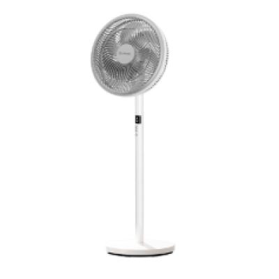 AIRMATE������ FS30-R99 ����� ��ɫ143.1Ԫ