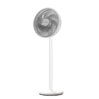 �ٽ��ۣ�AIRMATE������ FS30-X97 ����� ����ɫ94.05Ԫ