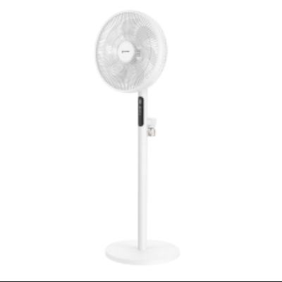 AIRMATE ������ ����ϵ�� FS30-RDQ122 ����� ��ɫ161Ԫ