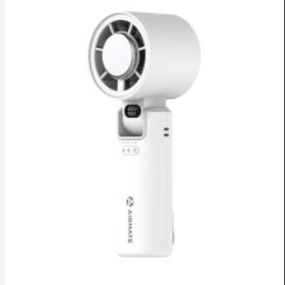 AIRMATE������ FREE3 �ֳ�С�͵����89.65Ԫ�����׹���
