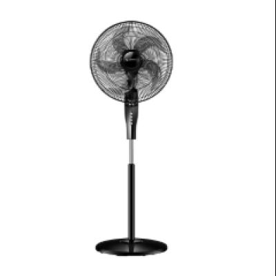 ������ FSW65T2-5 ����� ��ɫ121.50Ԫ/������243Ԫ��