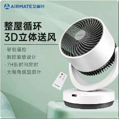 ������ ����̨�� �칫��̨ʽ 6�����ȶ������� CA15-X2891.06Ԫ+17.94Ԫ�Խ��
