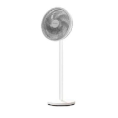 AIRMATE������ FS30-X97 ����� ����ɫ99Ԫ