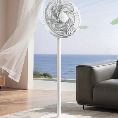 �ٽ��ۣ�AIRMATE������ FS30-X97 ����� ����ɫ94.05Ԫ