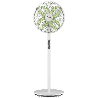 �ٽ��ۣ����� ���˲�Lite ��˯����� ��Ƶ����139.12Ԫ+29.94Ԫ�Խ�ң���յ���
