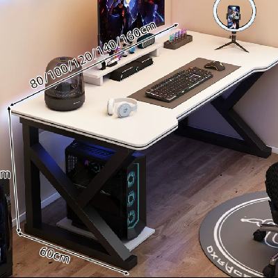 �Ӻ�羺������ �ڼܰ��� 120x60x74cm ����ʾ�� K�ͽṹ73.01Ԫ+10.17Ԫ�Խ��