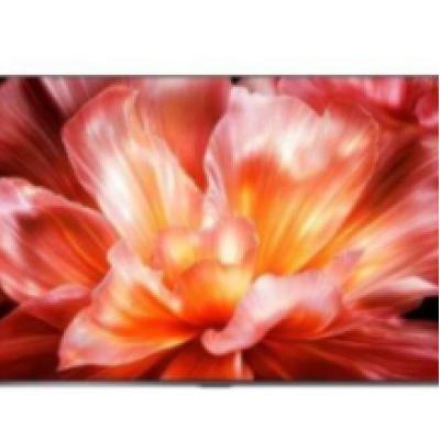 ���� E5S-PRO 85Ӣ�����7043.96Ԫ
