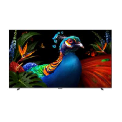 ������С�׵���S Pro 85Ӣ�� RGB-Mini LED 360Hz������洢6700.1Ԫ+99Ԫ�Խ��