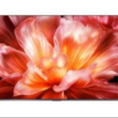 �ٽ��ۣ����� Сī E5S Pro 85Ӣ�����6830.61Ԫ+274.99Ԫ�Խ��