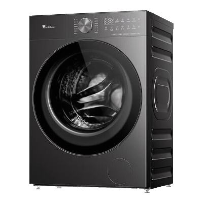 С��� С��÷5.0������ 10kg ��Ͳϴ�»� TG10K202598.38Ԫ