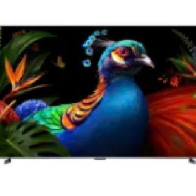 С�� S Pro 75Ӣ����� L75MD-SP5340.1Ԫ+86.99Ԫ�Խ��