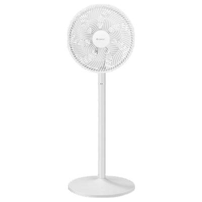 ���� FS-30X72h7 ����� ��ɫ109.24Ԫ