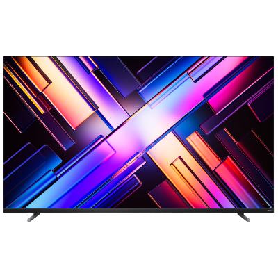 Vidda ����X Mini 85Ӣ�� MiniLED���� 85VX3S4391.95Ԫ+99Ԫ�Խ��