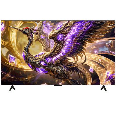 FFALCON ���� ��6 Plus 85Ӣ����� 85R69A Plus4395.35Ԫ+99Ԫ�Խ��