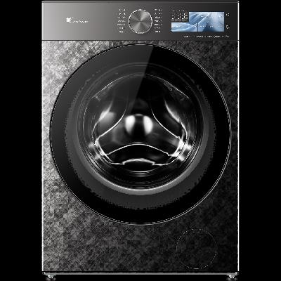 Ԥ�ۣ�С��� С��÷5.0���ݰ� ϴ��һ��� 12kg TD12K603608.59Ԫ