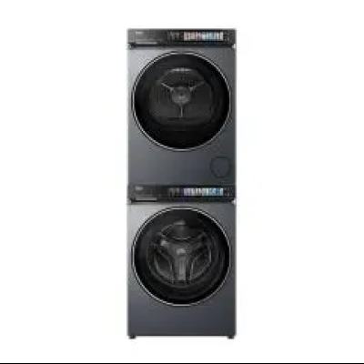 Ԥ�ۣ����� ��Ϫ4.0 Pro ϴ����װ 10KG XQG100-BLEU7KJ3U1+GA100-STQ7KJ3U15459.44Ԫ