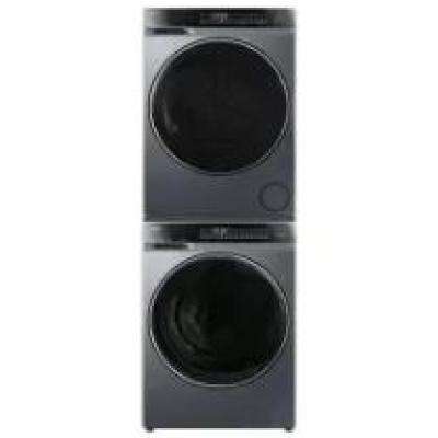 20�㣺���� ��Ϫ4.0Pro XQG100-BLEG590HU1+GA100-STQ590HU1 �ȱ�ϴ����װ5499Ԫ