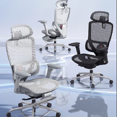 PLUS��ENOVA ���� ʱ�м����� ���幤ѧ�� ī����Pro �����677.1Ԫ����