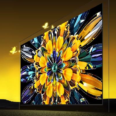 88VIP����ά A5F+ 100Ӣ�� Mini LED���� ȫ�ָ�ɫ�� �ͷ���6582.4Ԫ+299.99Ԫ�Խ��