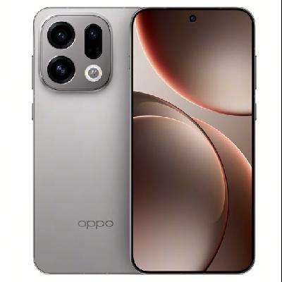 �޵�����OPPO Find X9 �ֻ� 12GB+512GB