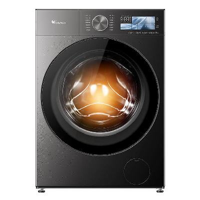 88VIP��С��� С��÷5.0 ϴ��һ��ϴ�»� TD10K60 10kg3269.75Ԫ+268.99Ԫ�Խ�ң�����3039.75Ԫ����յ���