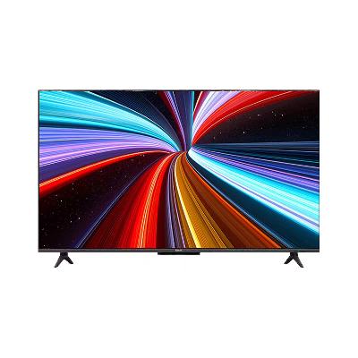 С�� REDMI A Pro 65Ӣ����� 288Hz��ˢ 4K����1953.22Ԫ