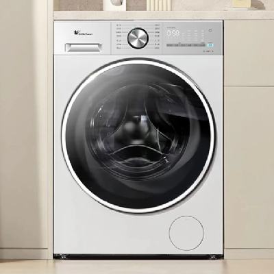 С��� С��÷3.0 12kg ��Ͳϴ�»� VE10PRO ��ƽȫǶ1914.55Ԫ+93.7Ԫ�Խ��